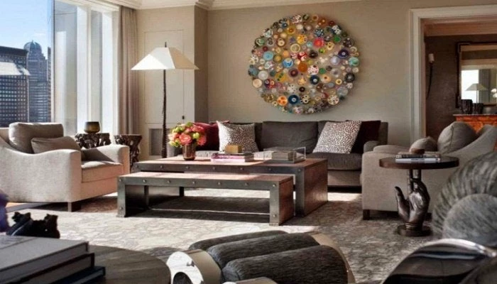 Μεγάλη προσοχή: Ποια είναι τα 10 καρκινογόνα αντικείμενα του σπιτιού;